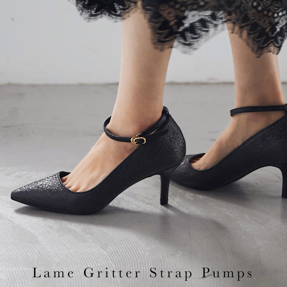 純正割引 結婚式 パンプス パーティーシューズ ラメ 靴 美脚 疲れにくい 小さいサイズ 大きいサイズ シンプ オンラインストア最激安 Ssl Daikyogo Or Jp 純正割引 結婚式 パンプス パーティーシューズ ラメ 靴 美脚 疲れにくい 小さいサイズ 大きいサイズ シンプ オンラインストア最激安 Ssl Daikyogo Or Jp